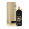 Montale Pure Love