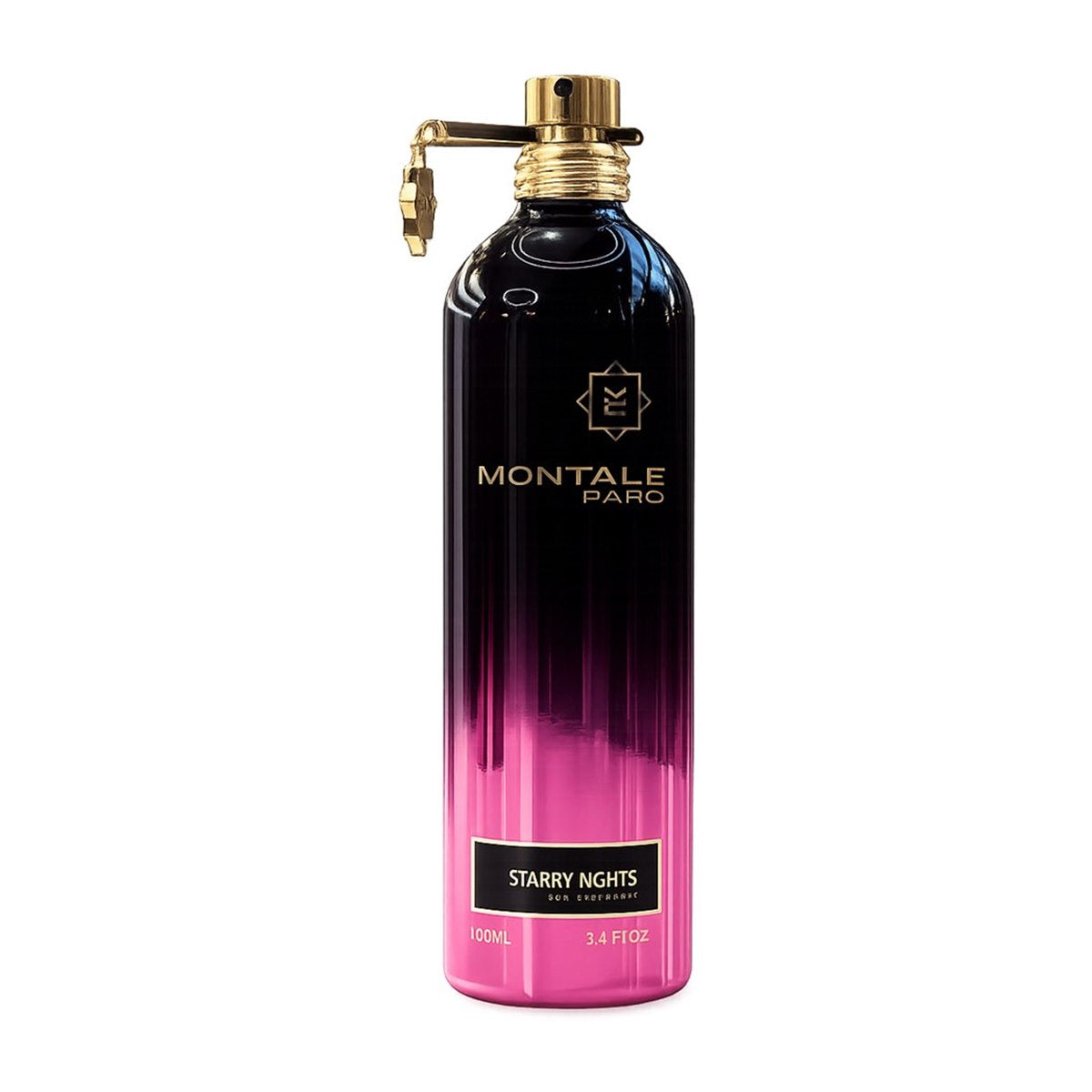 Montale Starry Nights