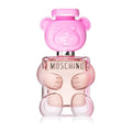 Moschino Toy 2 Bubble Gum