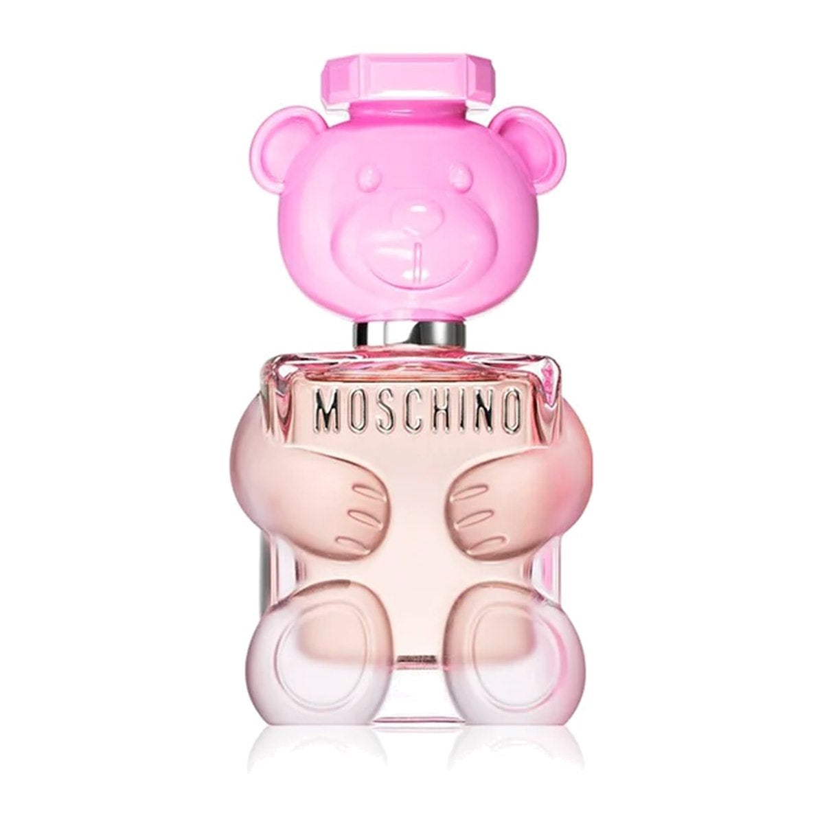 Moschino Toy 2 Bubble Gum
