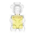 Moschino Toy 2