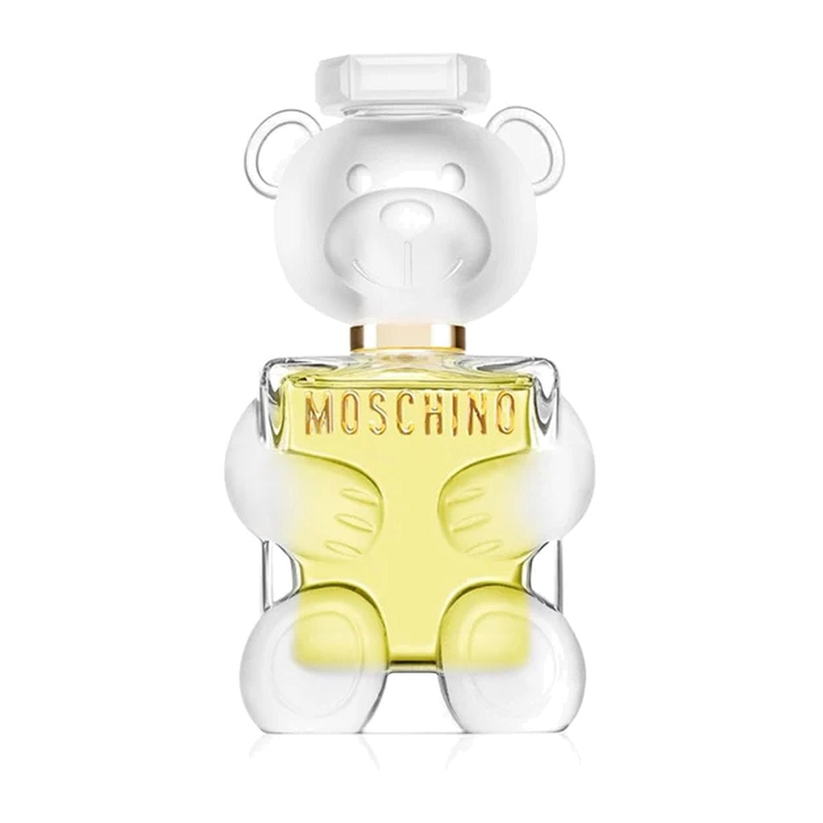Moschino Toy 2