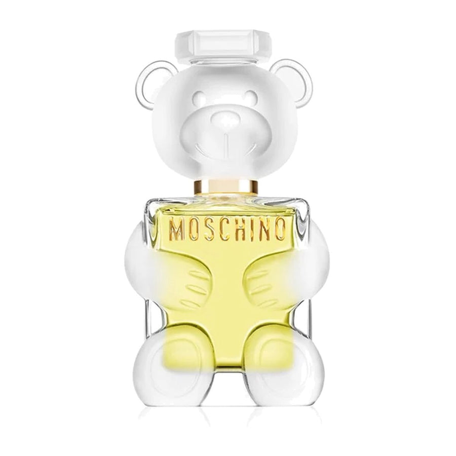 Moschino Toy 2