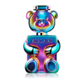 Moschino Toy 2 Pearl