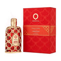 Orientica Amber Rouge