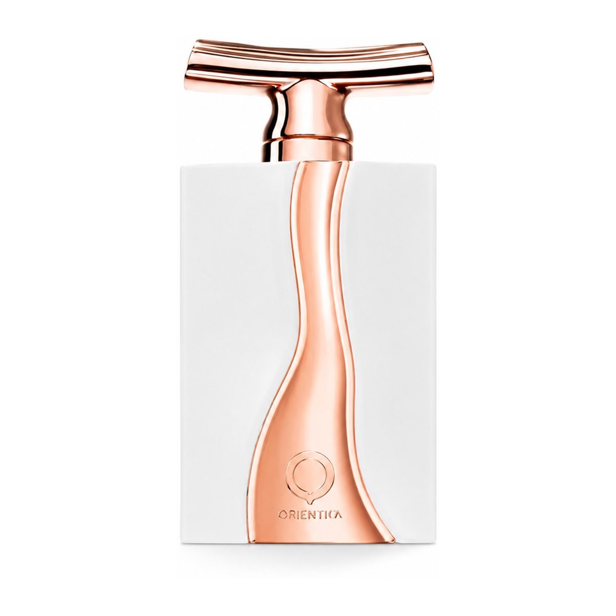 Orientica Fleur