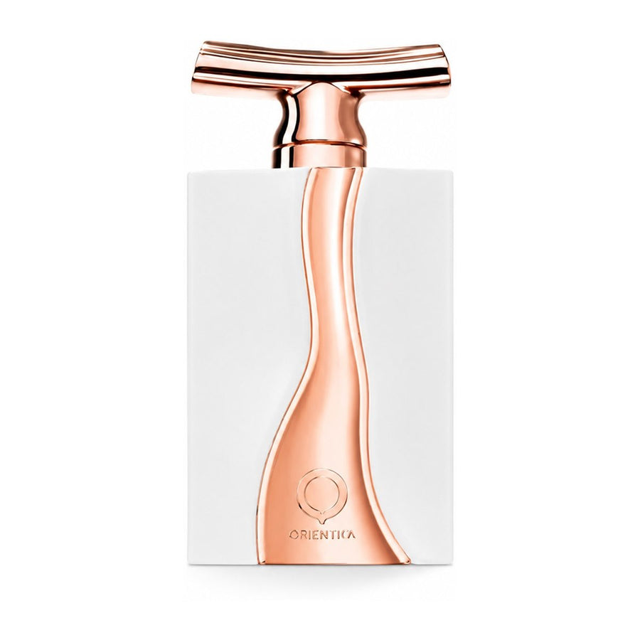 Orientica Fleur