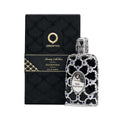 Orientica Oud Saffron