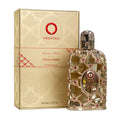 Orientica Royal Amber