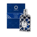 Orientica Royal Bleu