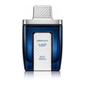 Orientica Wild Neroli