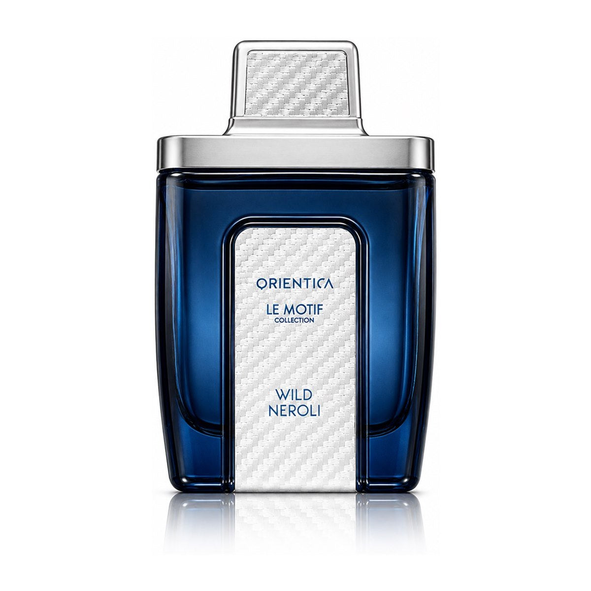 Orientica Wild Neroli