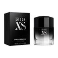 Paco Rabanne Black XS