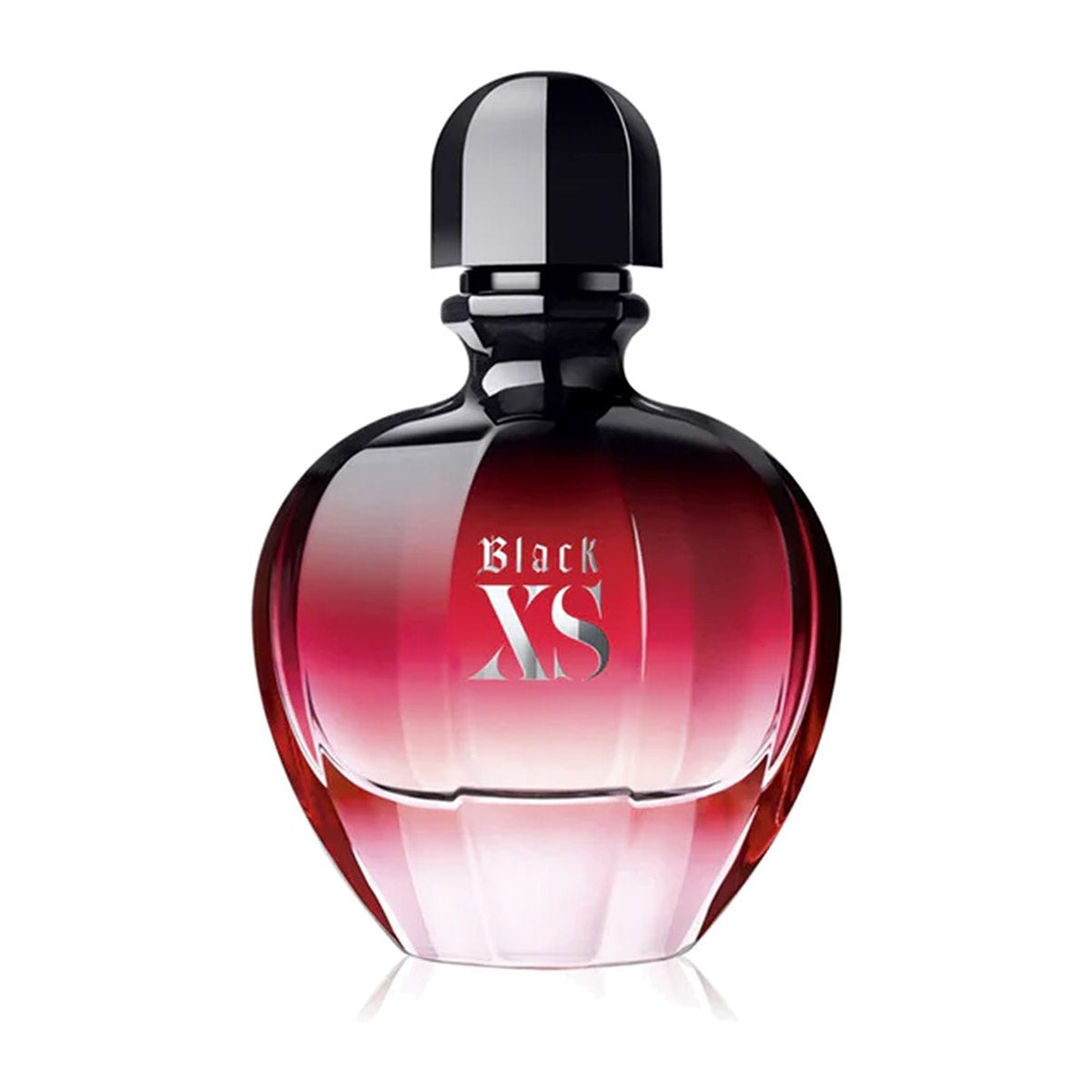 Paco Rabanne Black XS For Her
