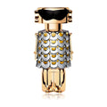 Paco Rabanne Fame