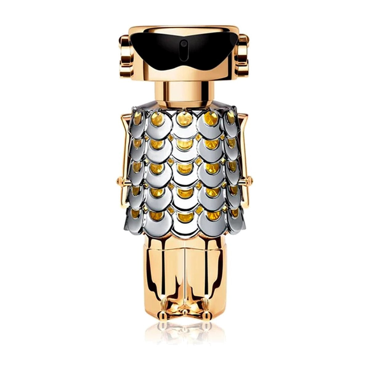 Paco Rabanne Fame