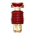 Paco Rabanne Fame in Love