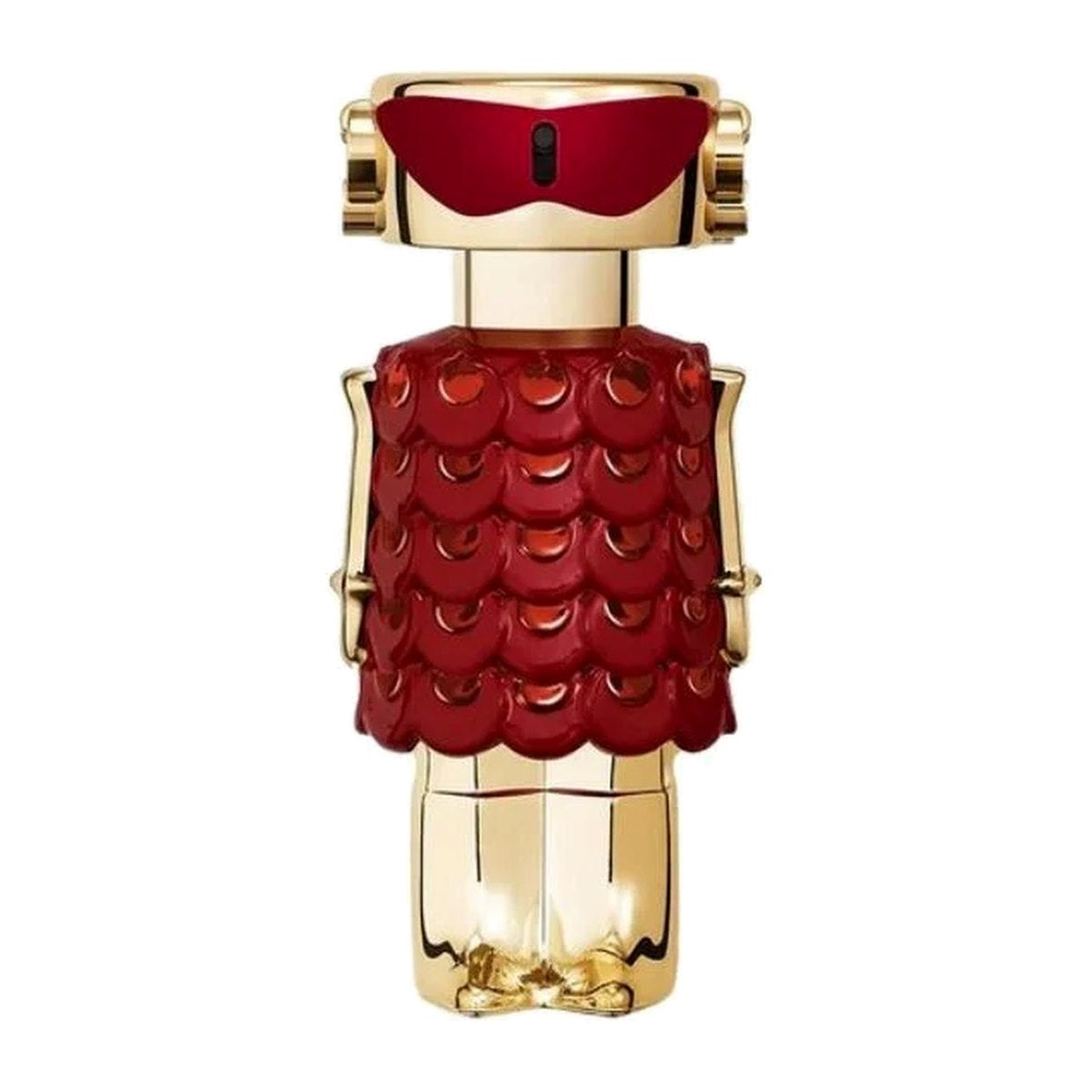 Paco Rabanne Fame in Love