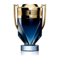 Paco Rabanne Invictus