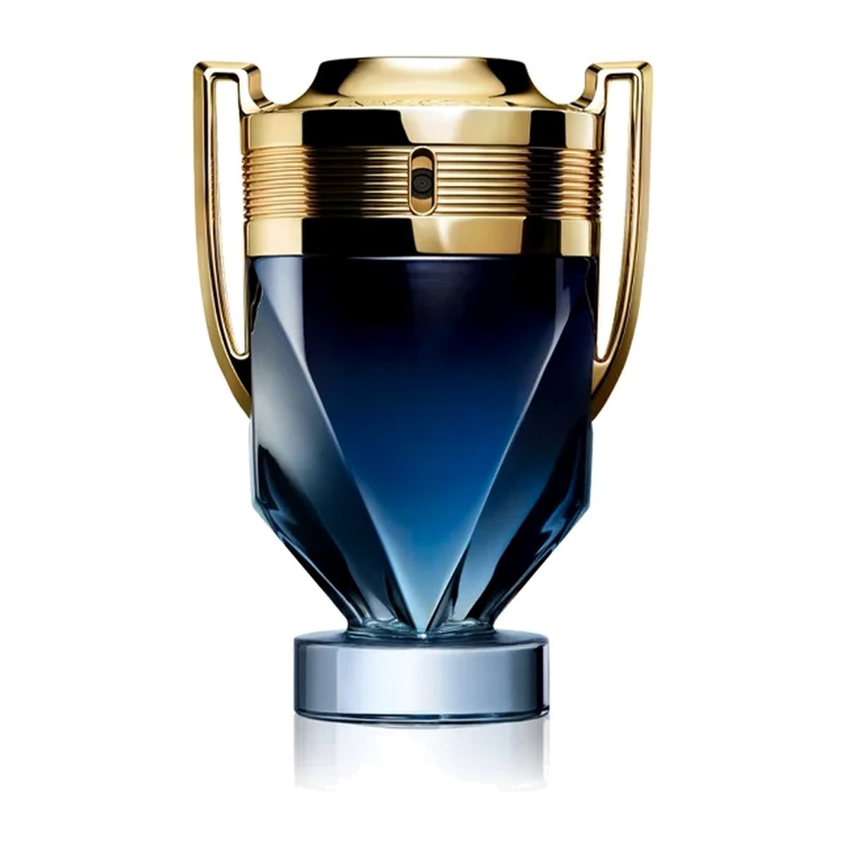 Paco Rabanne Invictus