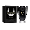 Paco Rabanne Invictus Victory