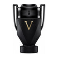 Paco Rabanne Invictus Victory Absolu