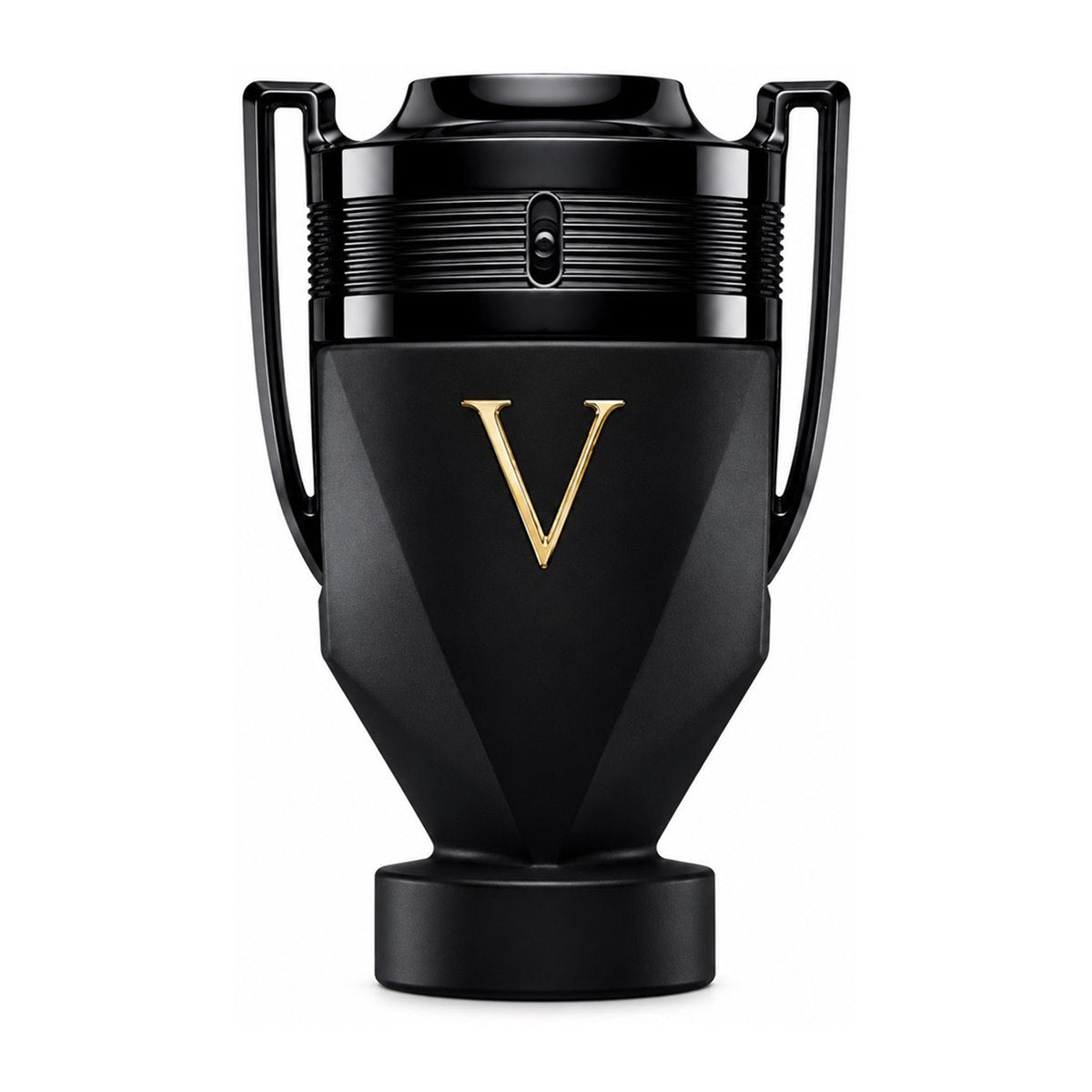 Paco Rabanne Invictus Victory Absolu