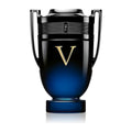 Paco Rabanne Invictus Victory Elixir