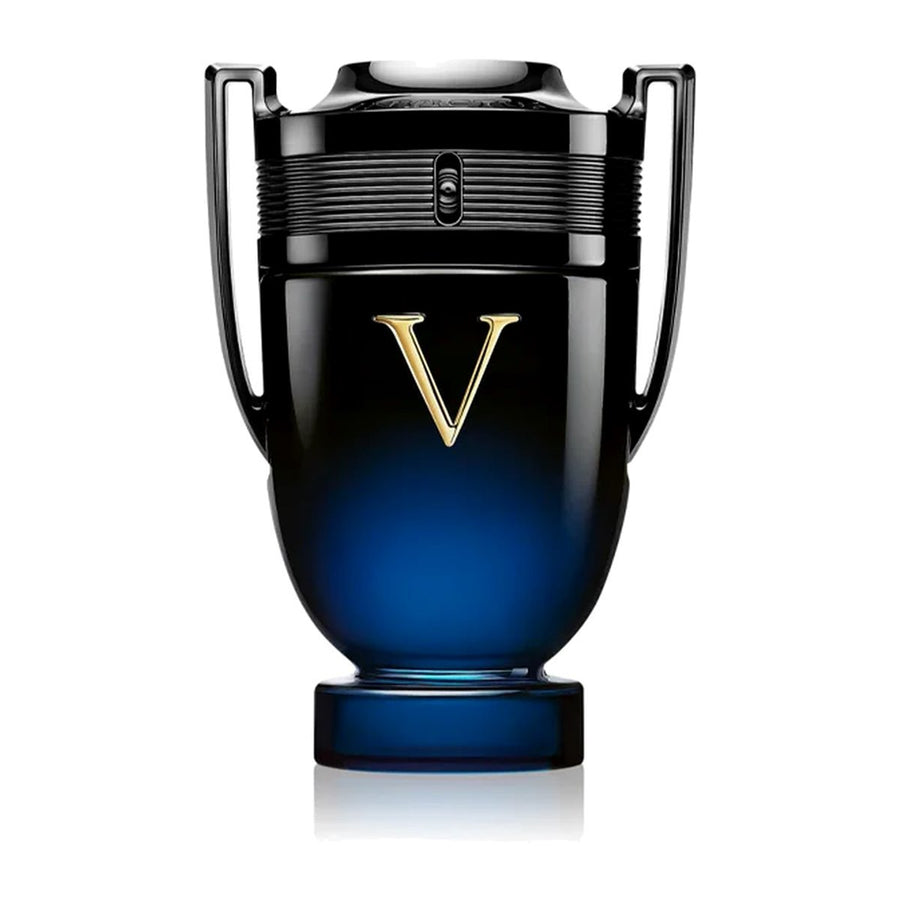 Paco Rabanne Invictus Victory Elixir