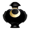 Paco Rabanne Olympea Absolu
