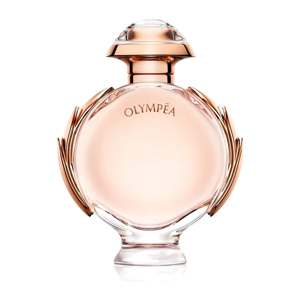 Paco Rabanne Olympea