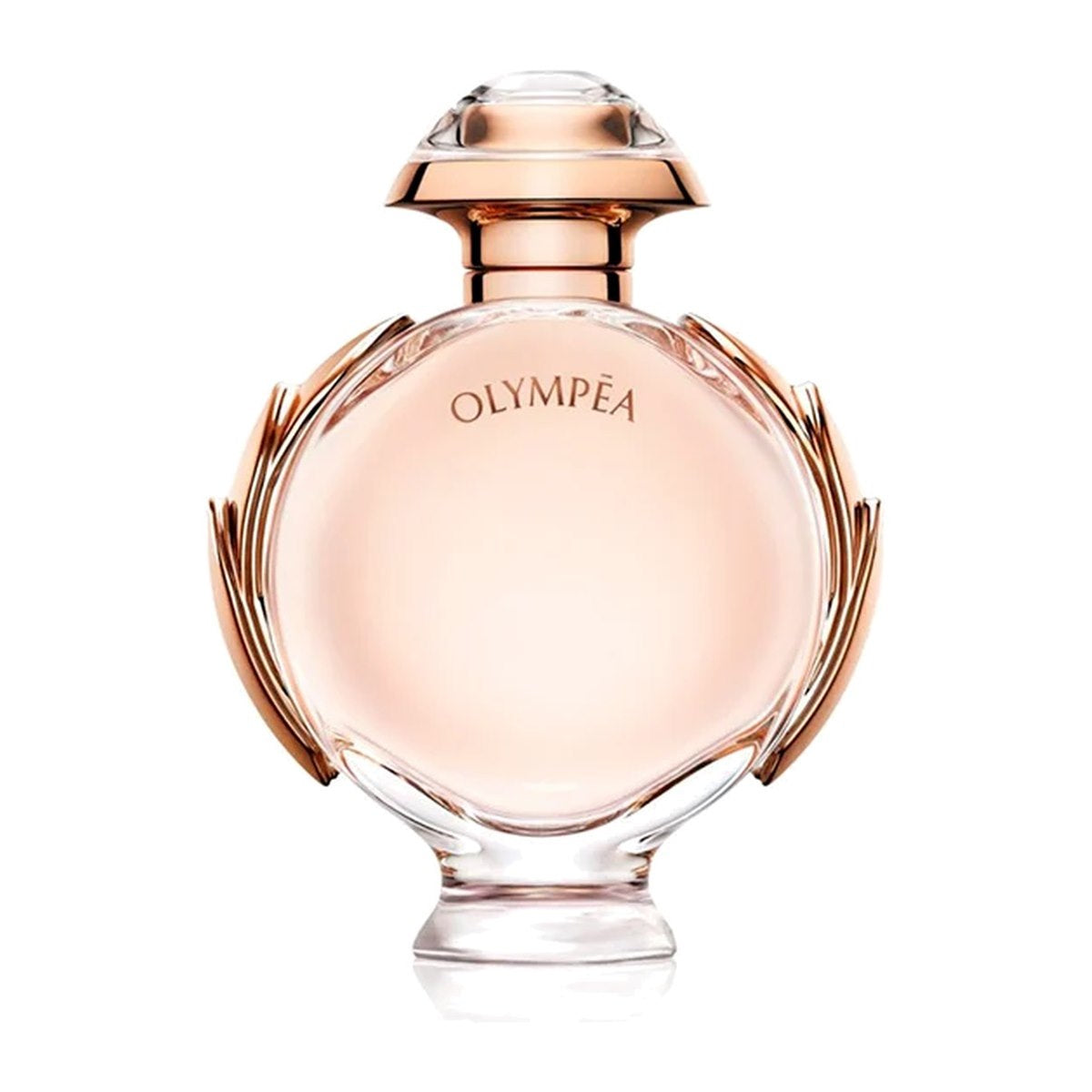 Paco Rabanne Olympea