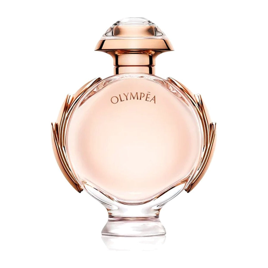 Paco Rabanne Olympea