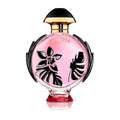 Paco Rabanne Olympea Flora