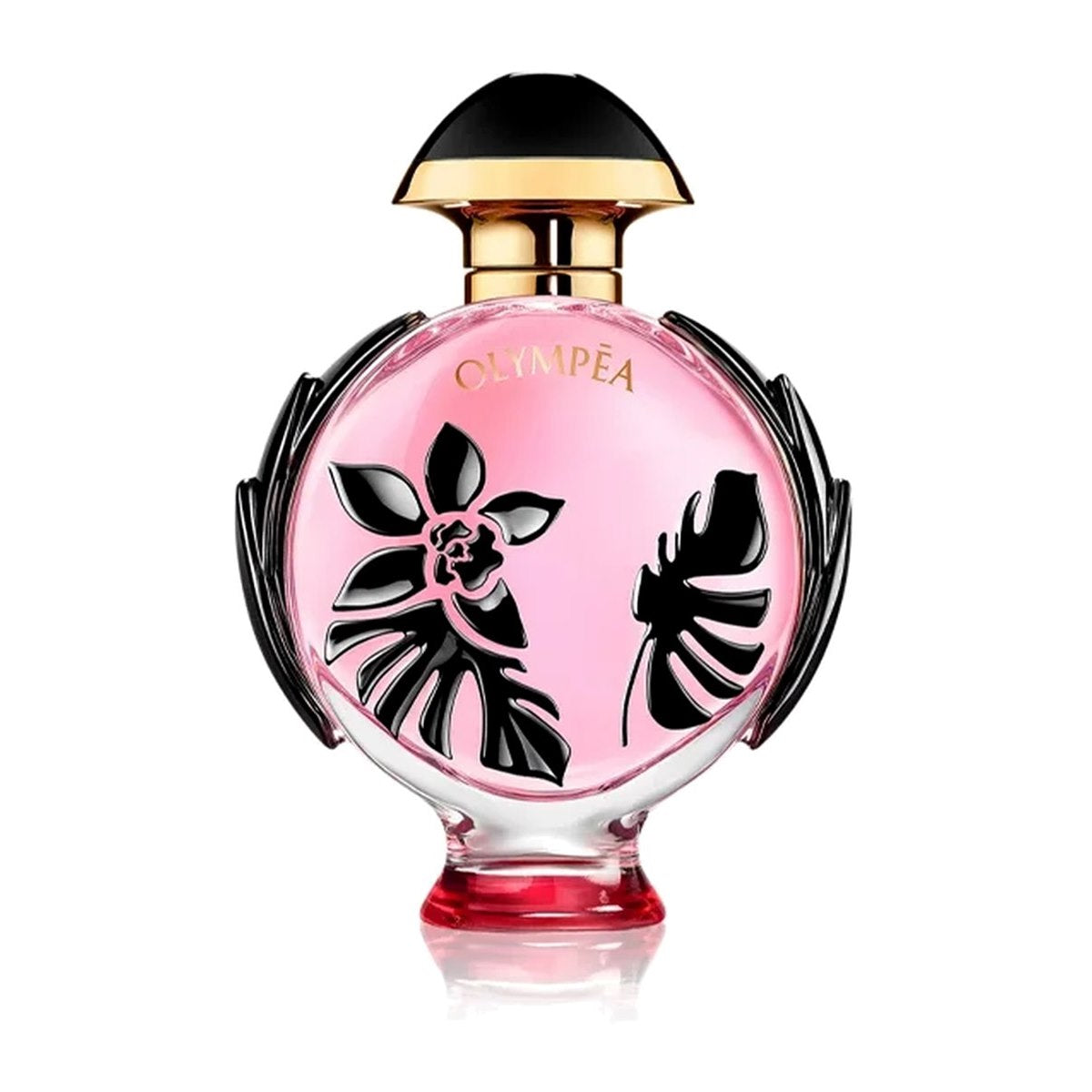 Paco Rabanne Olympea Flora