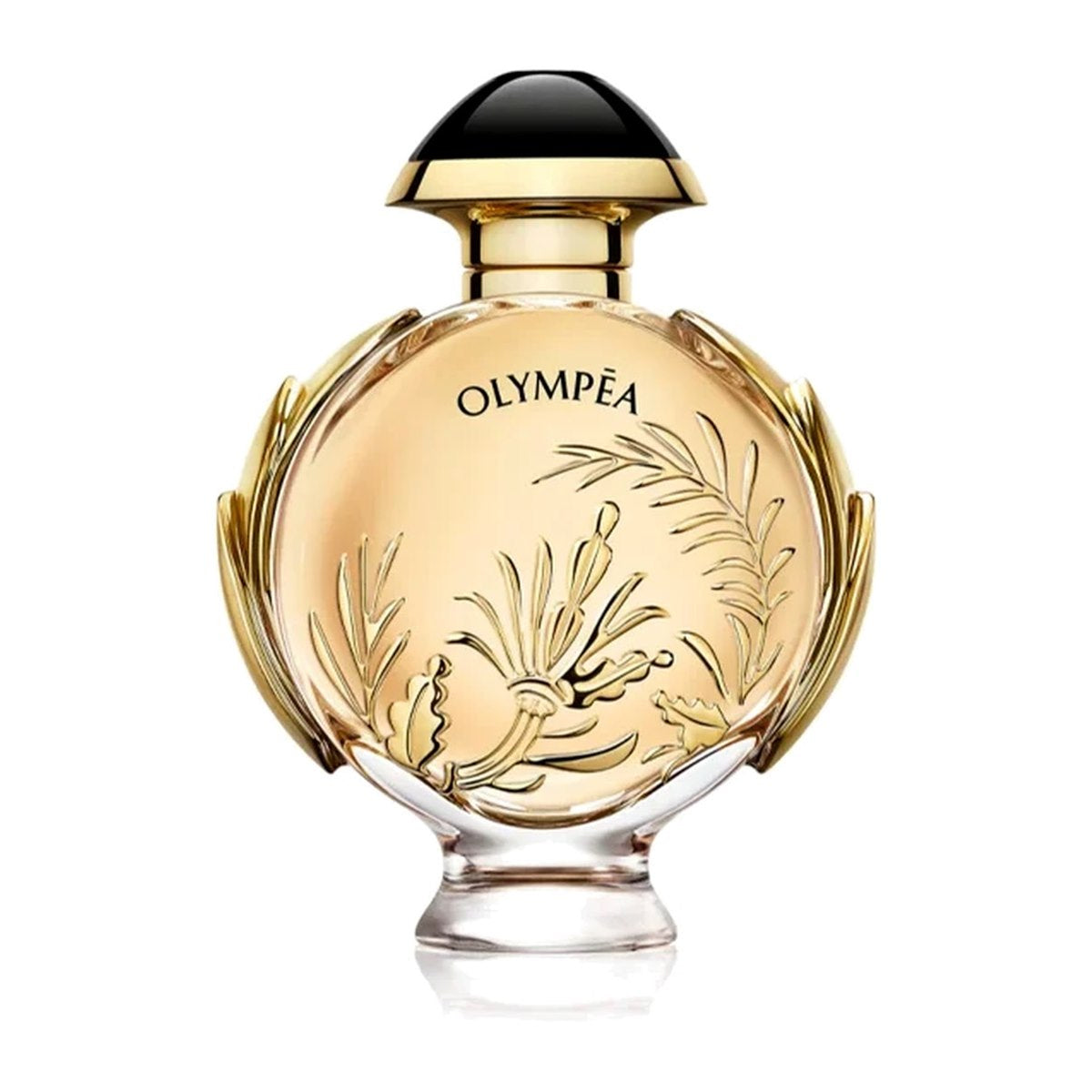 Paco Rabanne Olympea Solar