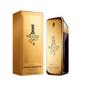 Paco Rabanne One Million