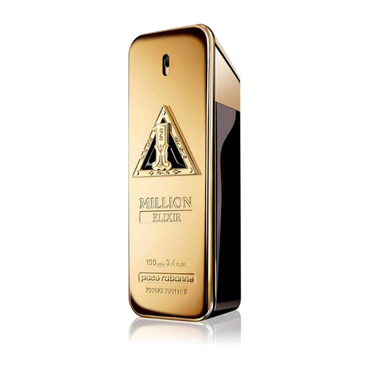 Paco Rabanne One Million Elixir