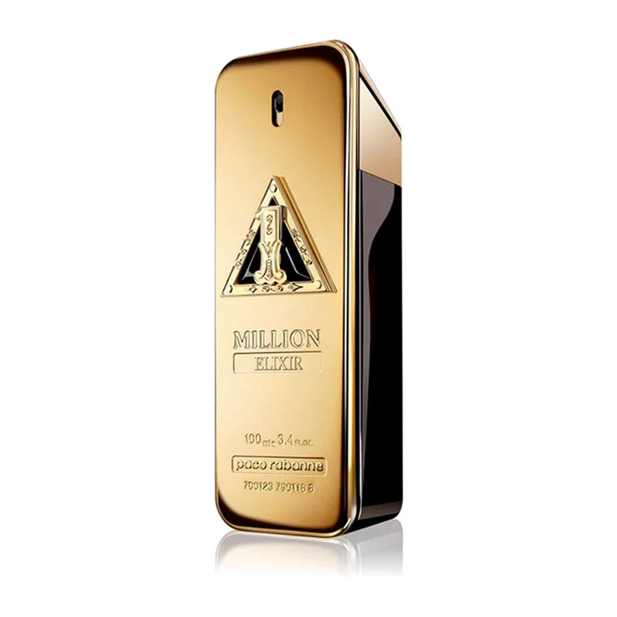 Paco Rabanne One Million Elixir