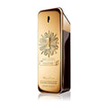 Paco Rabanne One Million Parfum
