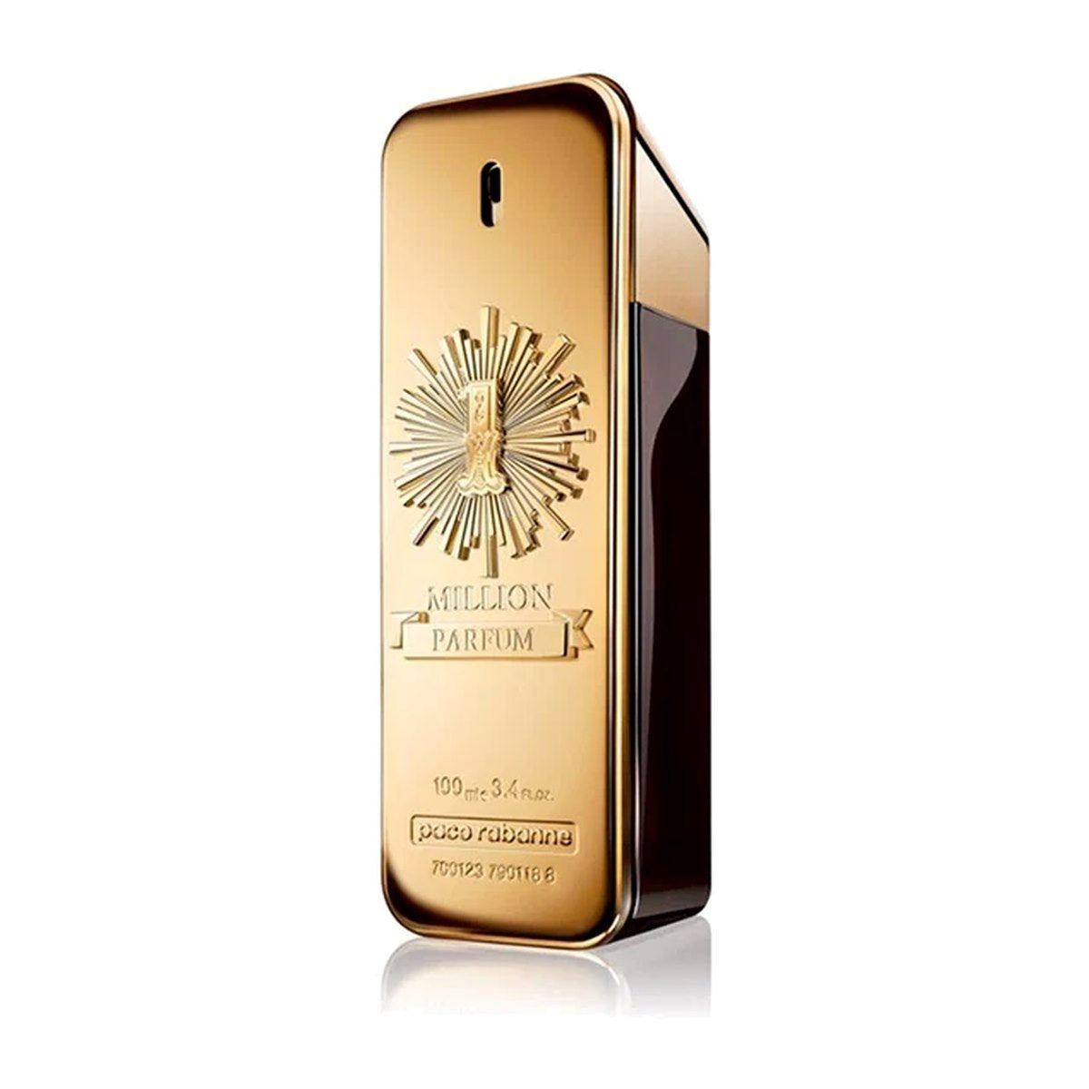 Paco Rabanne One Million Parfum