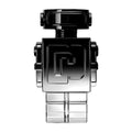 Paco Rabanne Phantom Elixir