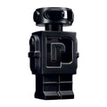 Paco Rabanne Phantom Parfum