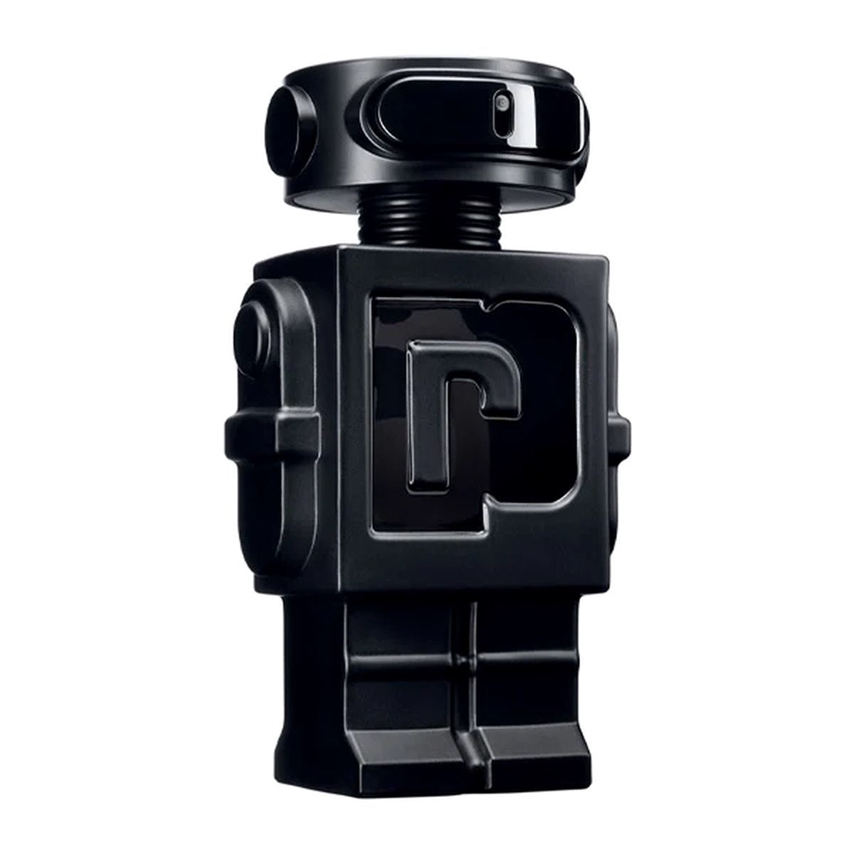Paco Rabanne Phantom Parfum