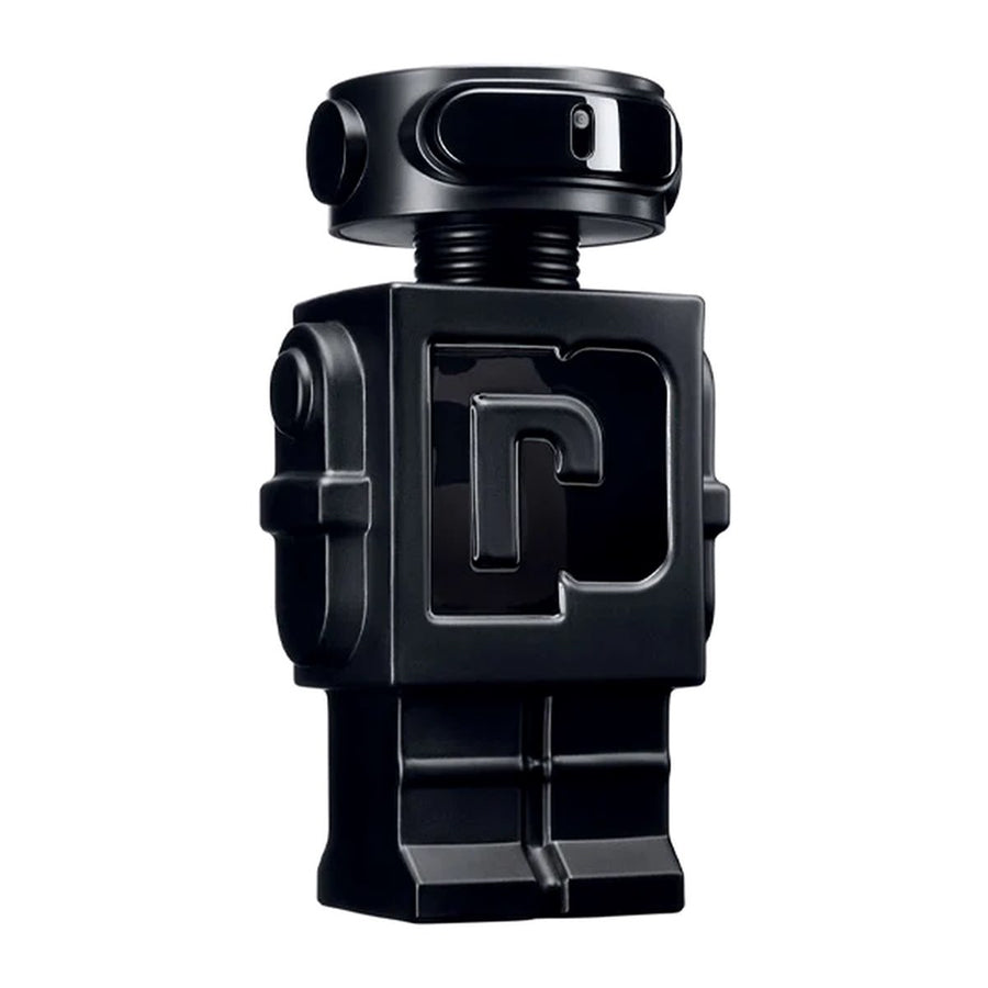 Paco Rabanne Phantom Parfum
