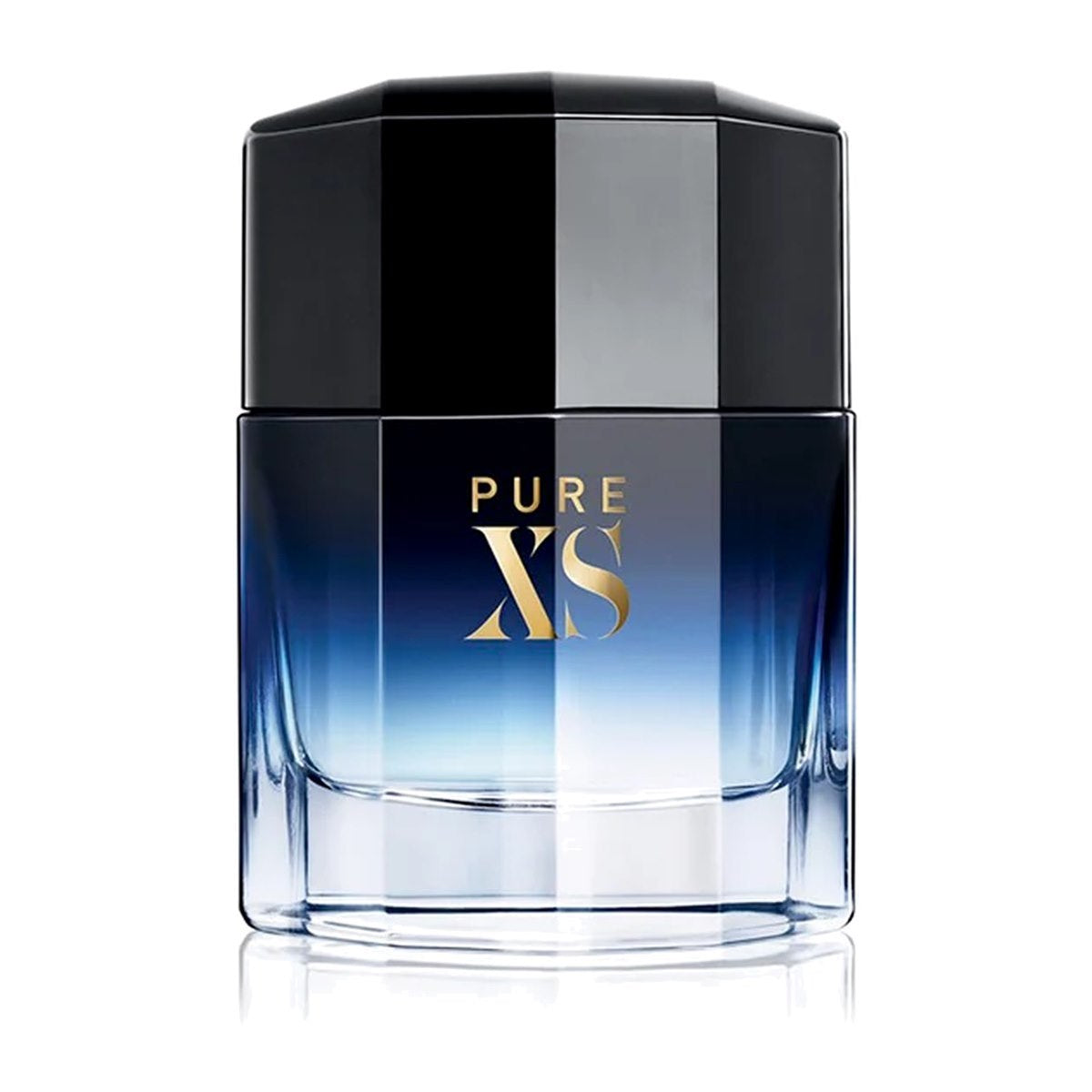 Paco Rabanne Pure XS