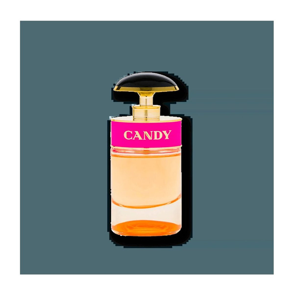 Prada Candy