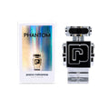 Paco Rabanne Phantom