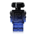 Paco Rabanne Phantom Intense