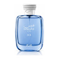 Rasasi Hawas Ice